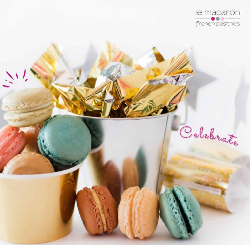 A Growing Business: Modern Bakery Franchises