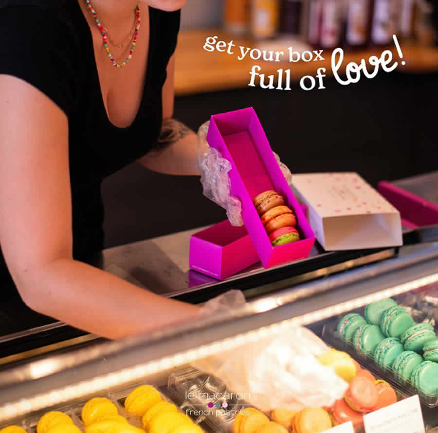 Owning Donut Franchises: The Key Details