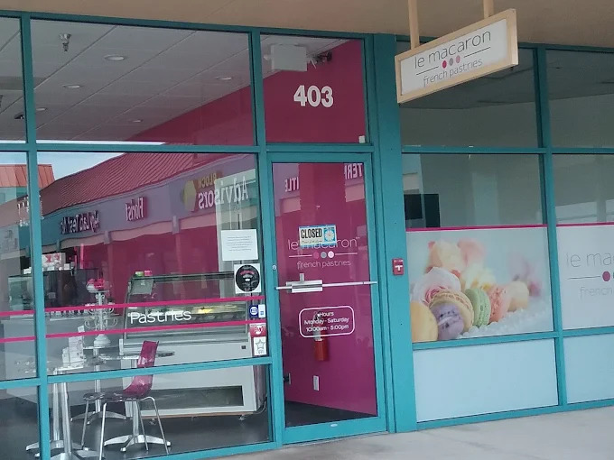 Sarasota - Bee Ridge