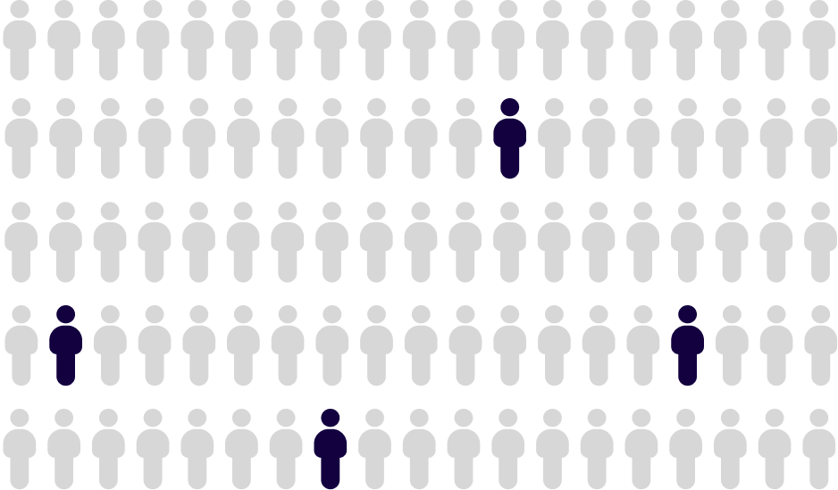Como são escolhidos os árbitros?