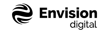 Envision Digital