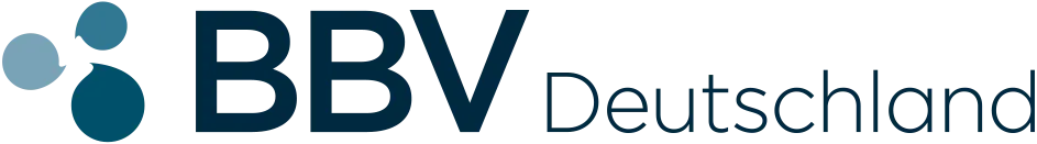 Breitbandversorgung Deutschland