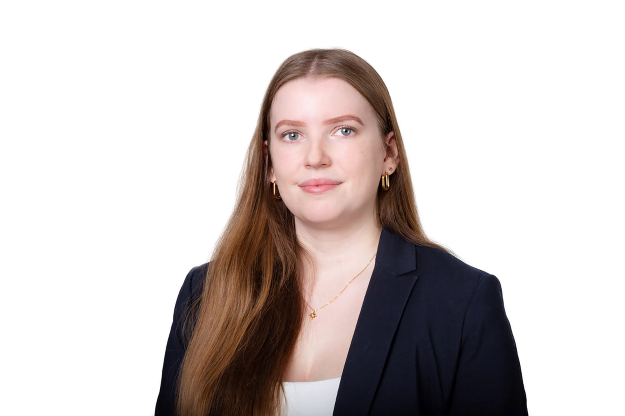 Annabelle Mackenthun