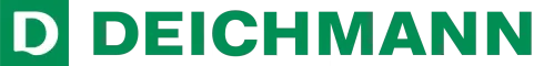 Deichmann