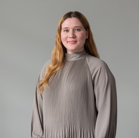 Sarah Elsner