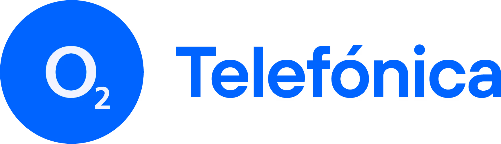 Telefónica