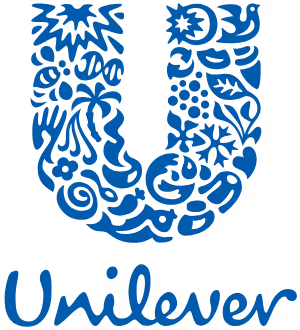 Unilever