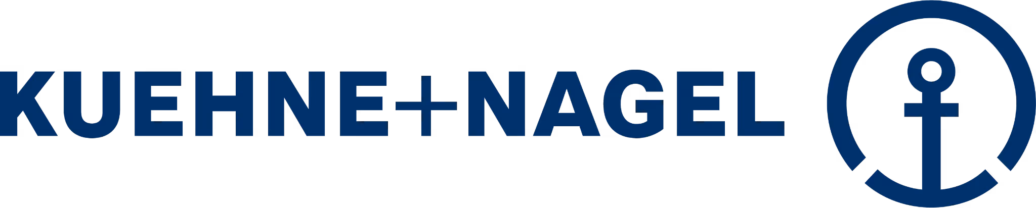 Kuehne+Nagel