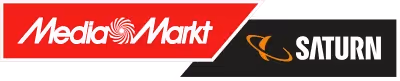 MediaMarkt Saturn