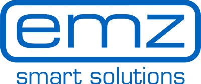 emz-Hanauer GmbH & Co. KGaA