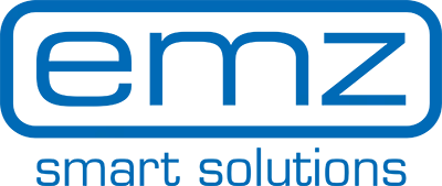 emz-Hanauer GmbH & Co. KGaA