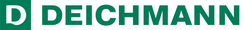 Deichmann