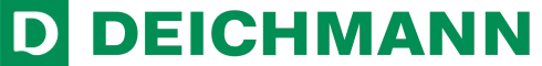 Deichmann