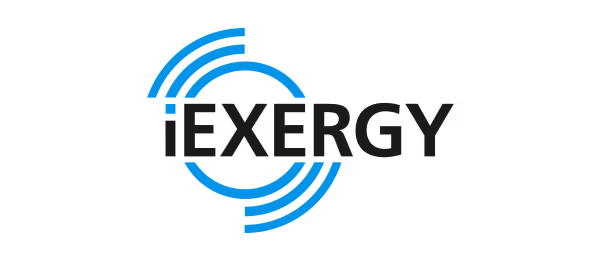 iExergy