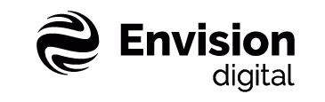 Envision Digital
