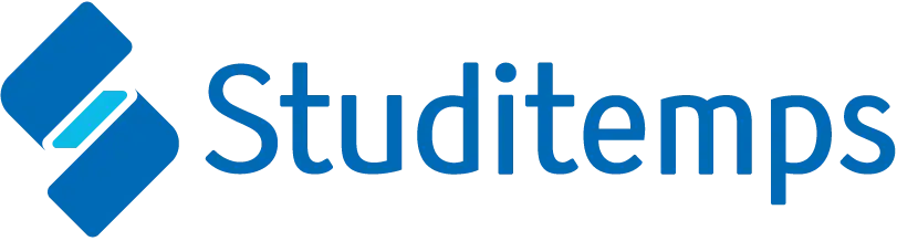 Studitemps