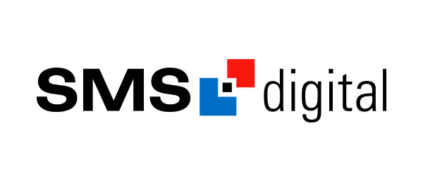 SMS Digital