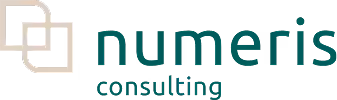 Numeris Consulting