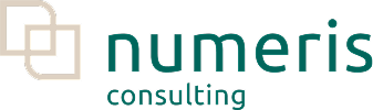 Numeris Consulting