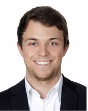 Marius Hein