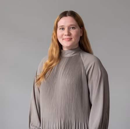 Sarah Elsner