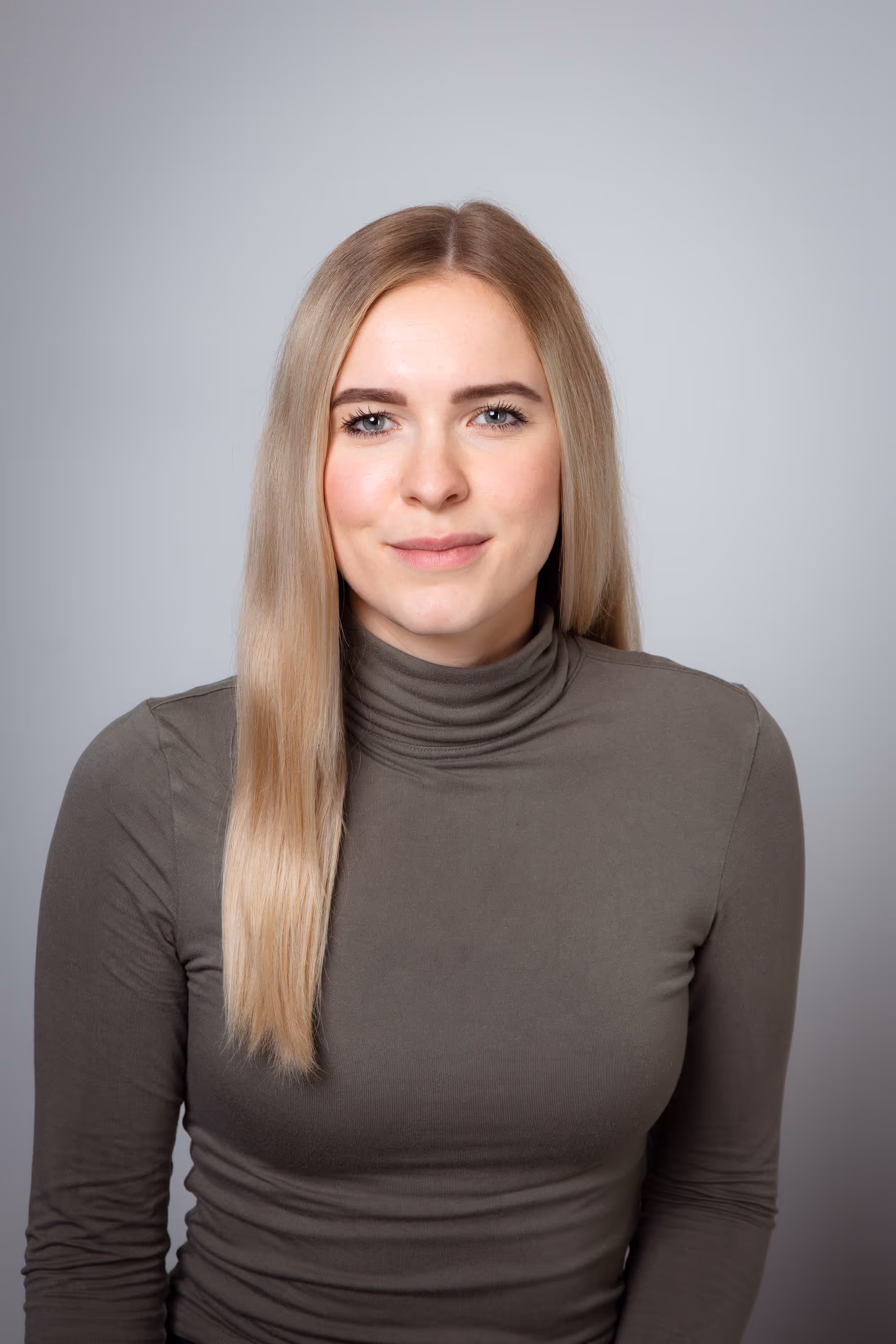 Annelie Abel