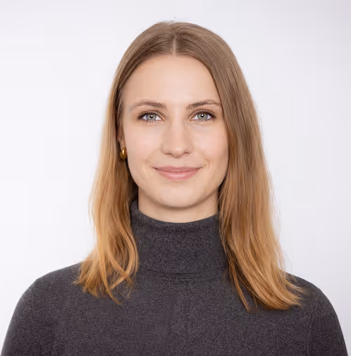 Annelie Abel