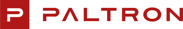 PALTRON
