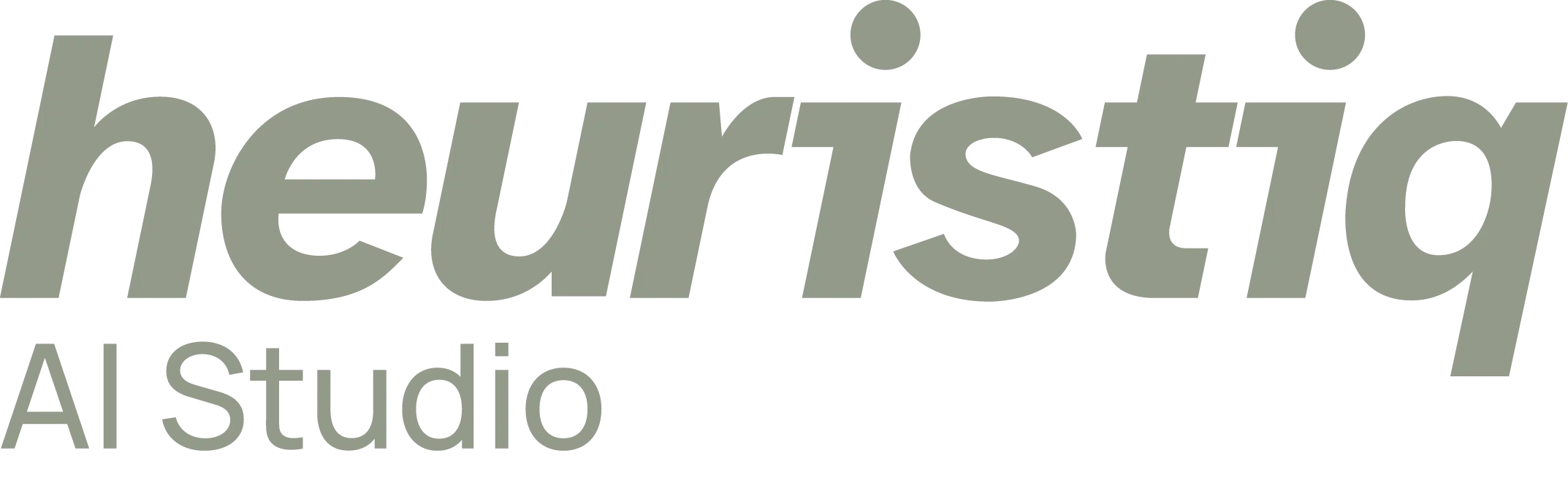 heuristiq Logo