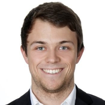 Marius Hein, Founder der BES Academy