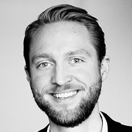 Dr. Jan Stemplewski, Heuristiq