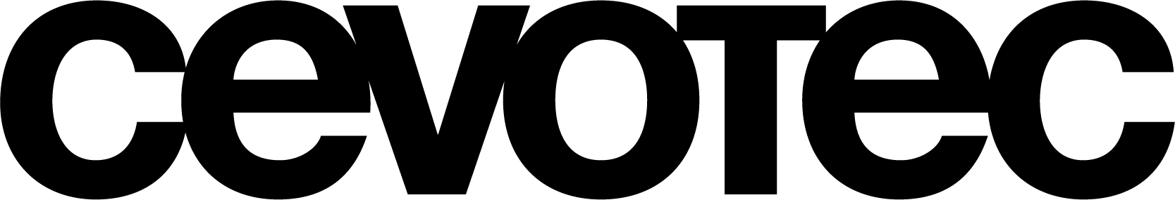 Cevotec