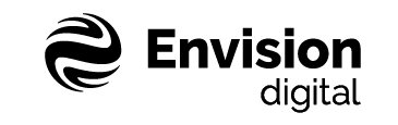 Envision Digital