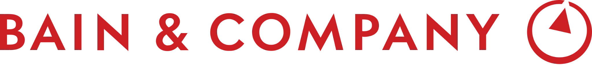 Bain & Company