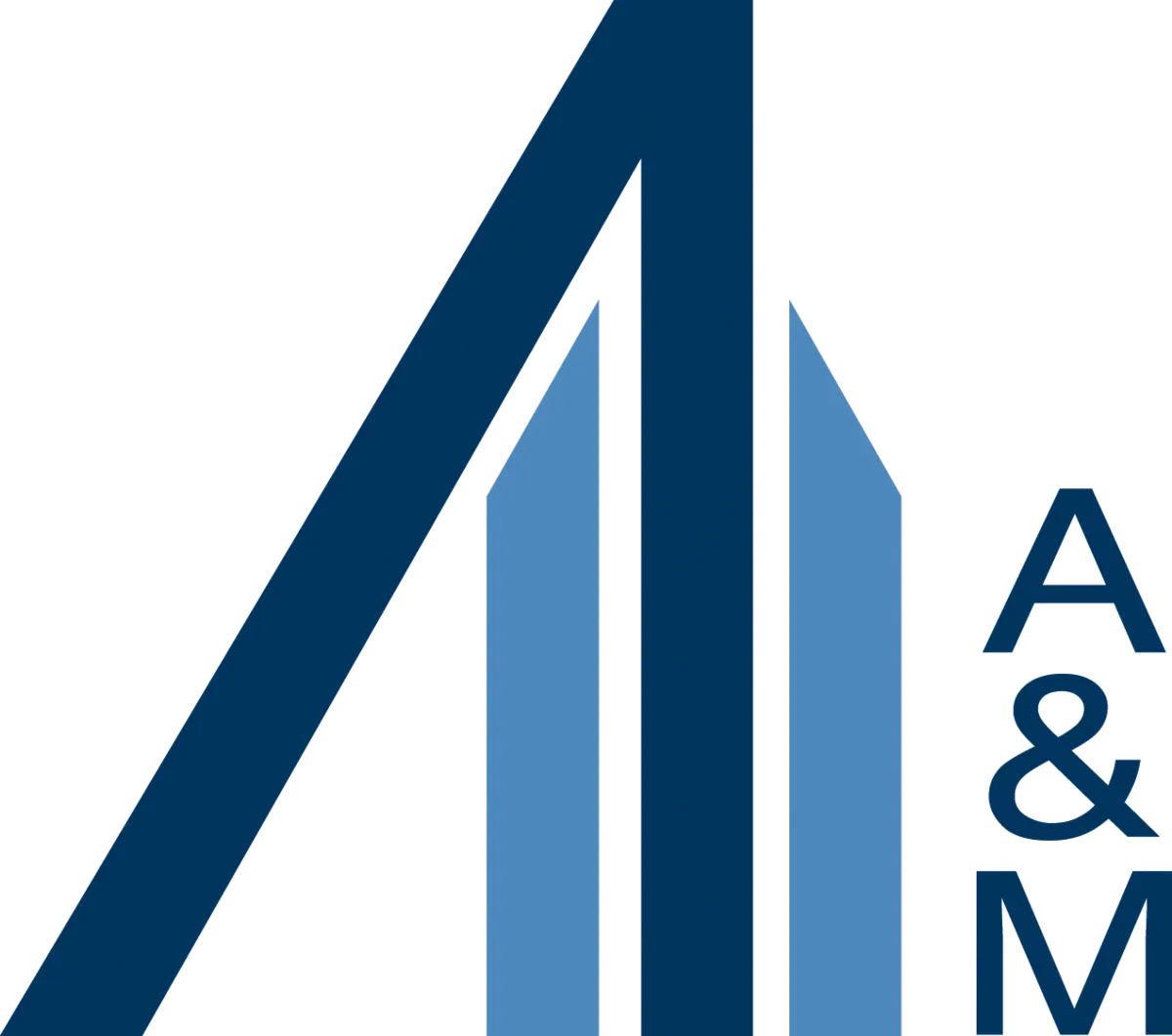 A&M