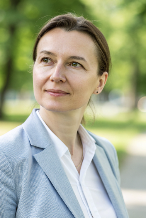 Anja