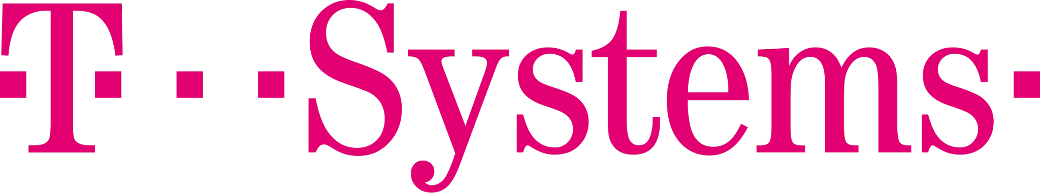 T-Systems