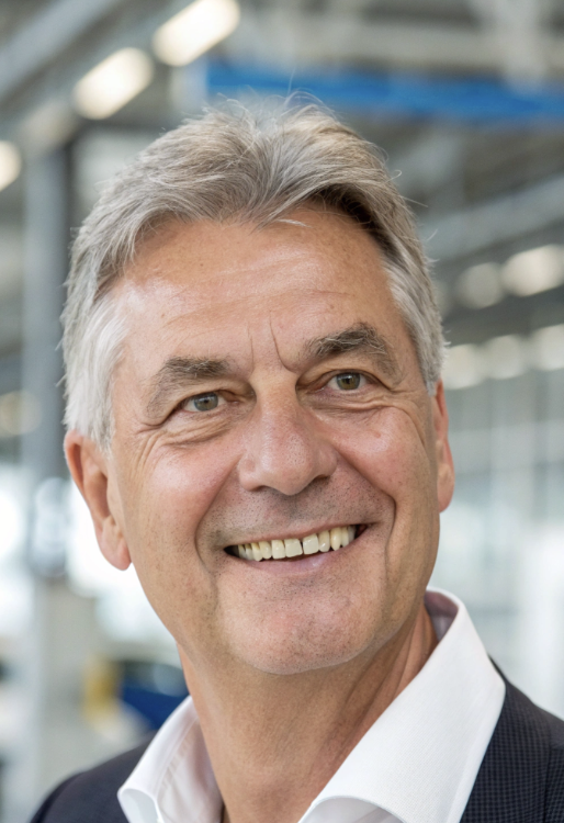 Dietmar