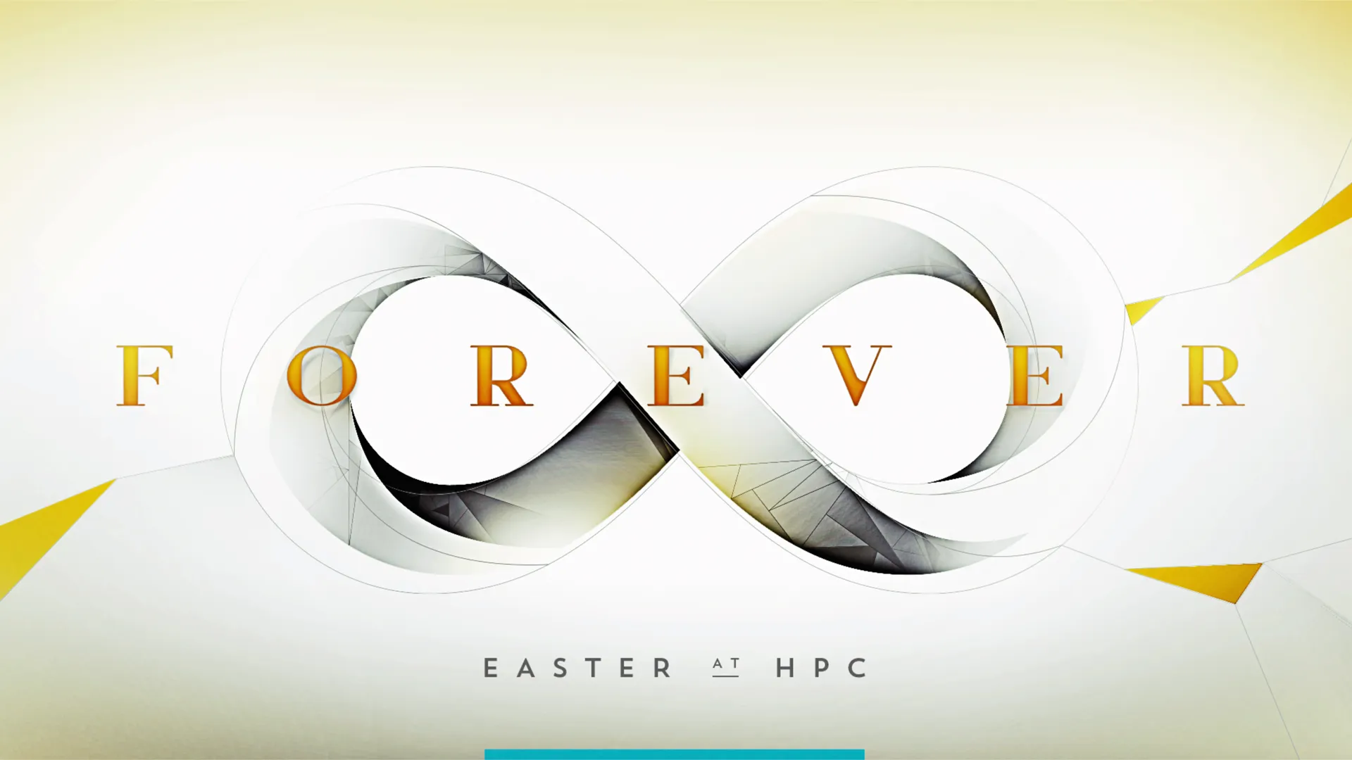 Logo Ad Design