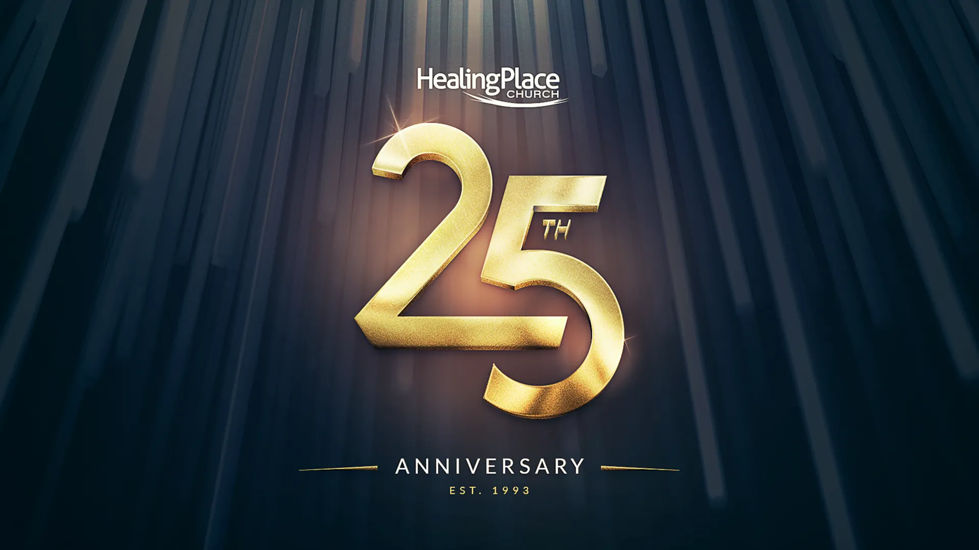 Logo Design Ad 