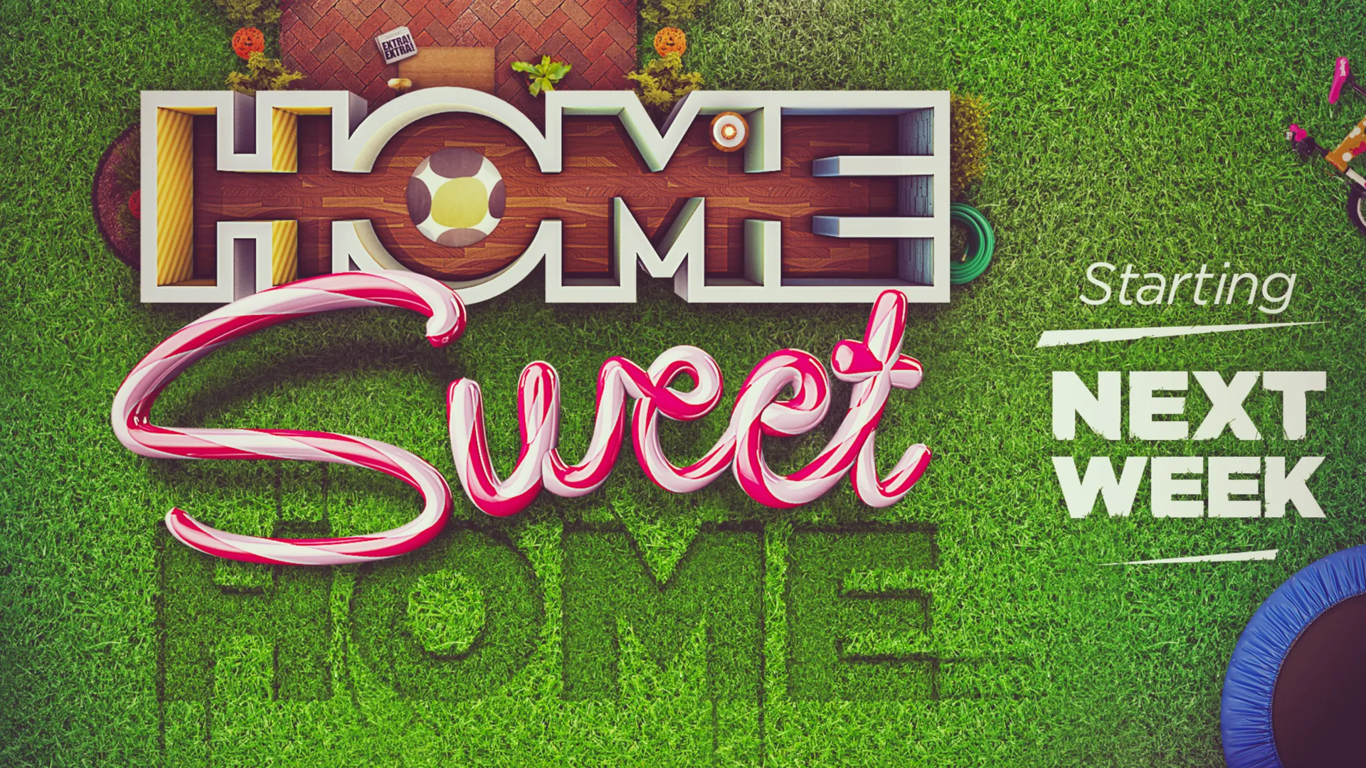 Logo Ad Design
