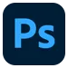 Adobe Photoshop App Icon