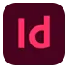 InDesign App Icon