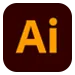 Adobe Illustrator App Icon