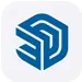 SketchUp App Icon