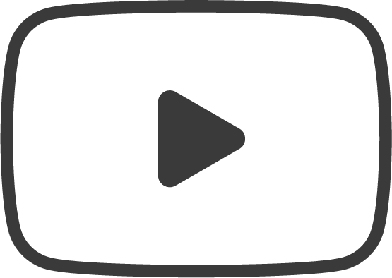 Video Videography Icon