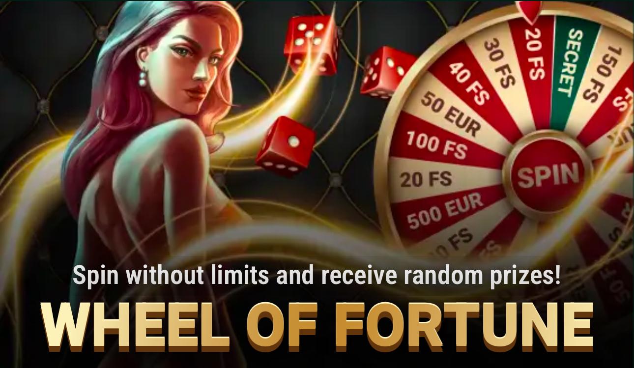 Richard Casino Review: Premium Gaming Experience in the Crypto and Traditional Gambling Space
