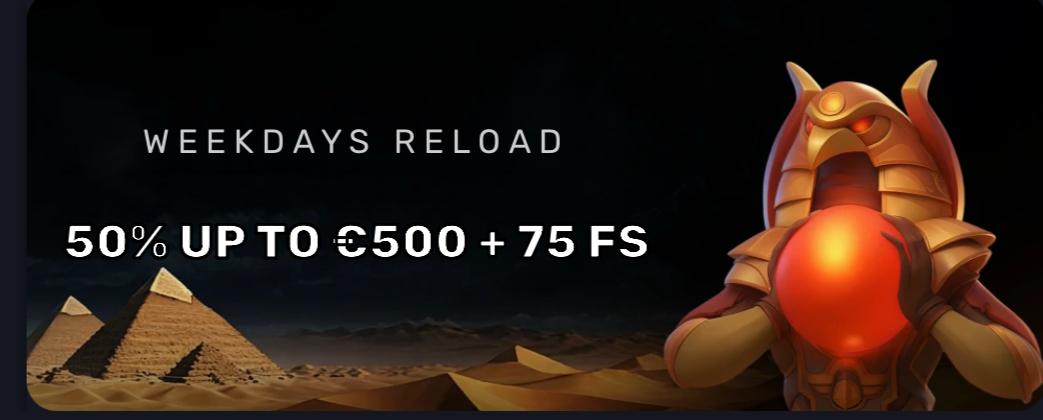 The Slotz Casino Review by CasinoLedge: Simplified Gaming, Maximum Rewards