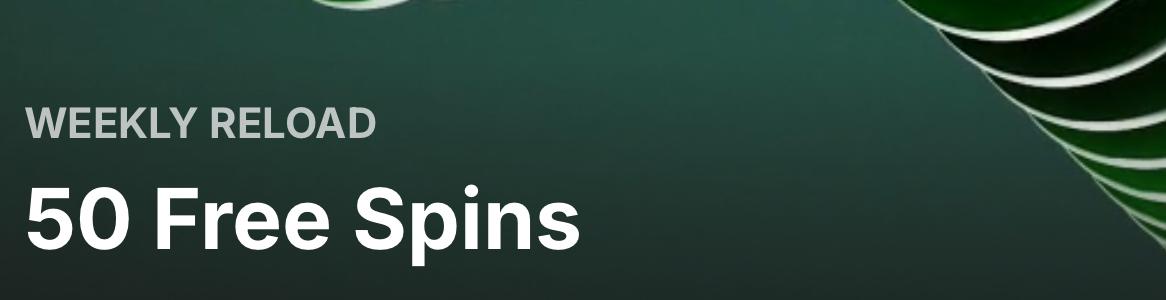 Spinit Casino Review by CasinoLedge: Spin It Your Way with Fun and Flexibility