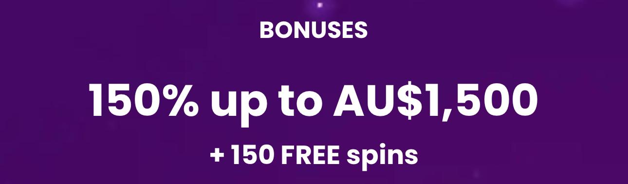 Rocket Casino Review by CasinoLedge – Blast Off into Crypto-Powered Gameplay